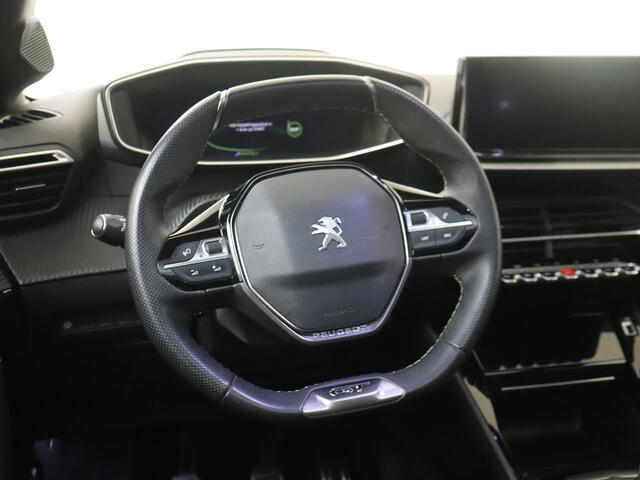 Peugeot 208 1.2 PureTech GT