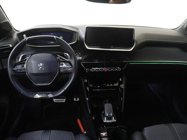 Peugeot 208 1.2 PureTech GT