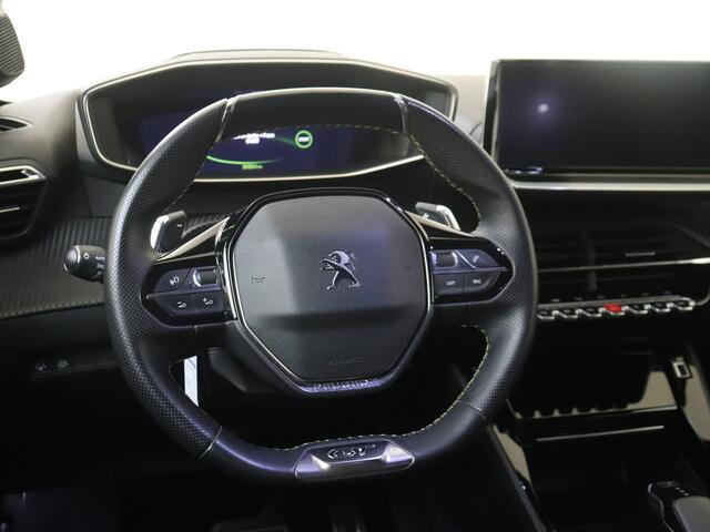 Peugeot 208 1.2 PureTech GT