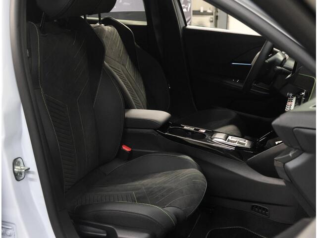 Peugeot 208 1.2 Hybrid 145 e-DCS6 GT | 8 jaar garantie |