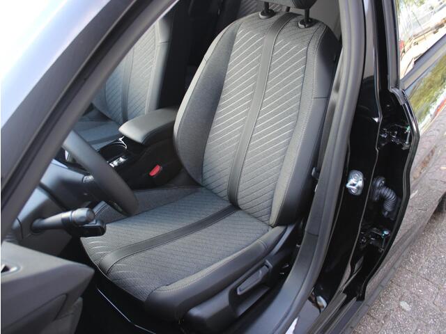 Peugeot 208 1.2 PT 100 Allure VOORRAADKORTING