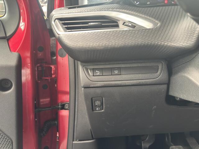 Peugeot 208 1.2 PureTech Signature