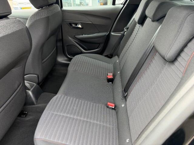 Peugeot 208 1.2 PT ACTIVE PACK NAVI AIRCO/ECC PDC