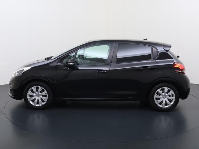 Peugeot 208 1.2 PureTech Active