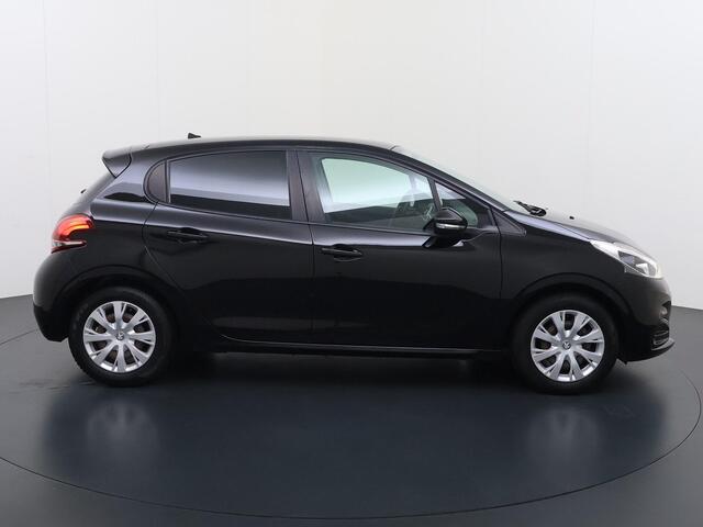 Peugeot 208 1.2 PureTech Active