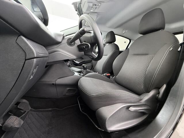 Peugeot 208 1.2 PureTech Active