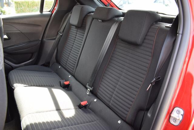 Peugeot 208 1.2 Active | NL-Auto | NAP | Apple Carplay/Android Auto