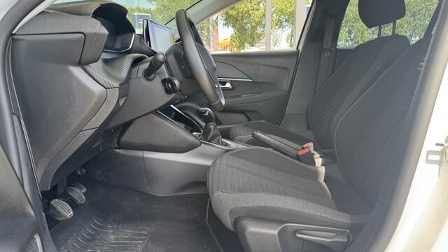 Peugeot 208 1.2 PT 75 Style | AppleCarplay | Cruise Control