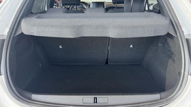 Peugeot 208 1.2 PT 75 Style | AppleCarplay | Cruise Control