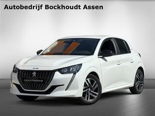 Peugeot 208 1.2 PT 75 Style | AppleCarplay | Cruise