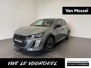 peugeot-208-1.2-hybrid-145-e-dcs6-g