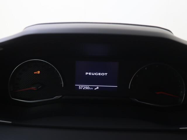 Peugeot 208 1.2 PureTech Active Pack