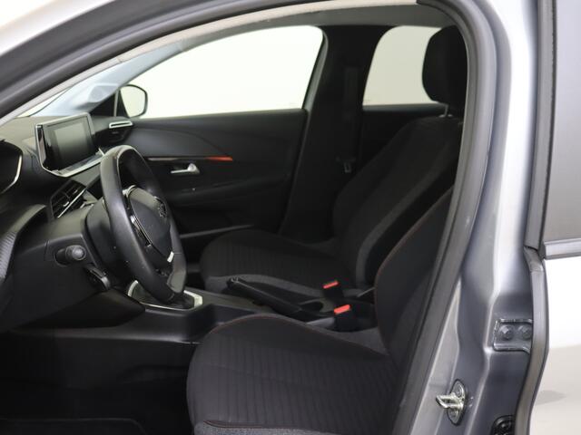 Peugeot 208 1.2 PureTech Active Pack