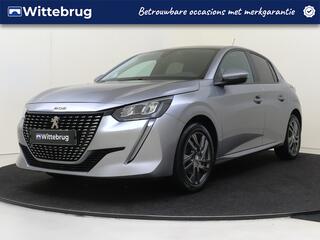 Peugeot 208 1.2 PureTech Active Pack