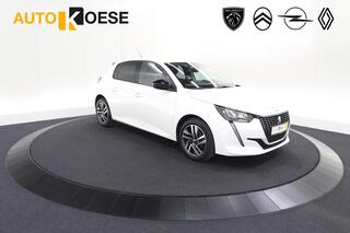 peugeot-208-puretech-75-allure---ca