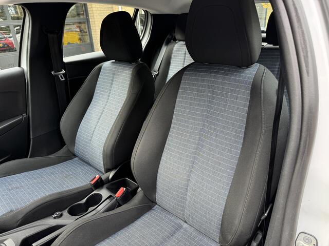 Peugeot 208 1.2 PureTech Like Airco