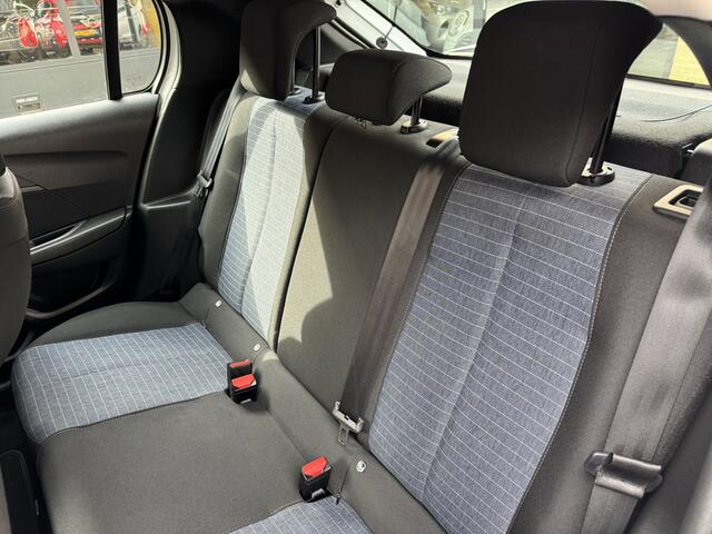 Peugeot 208 1.2 PureTech Like Airco