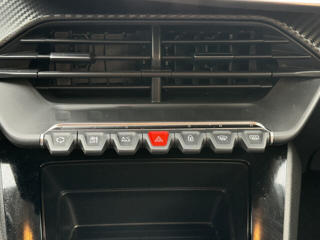 Peugeot 208 1.2 PureTech Like Airco