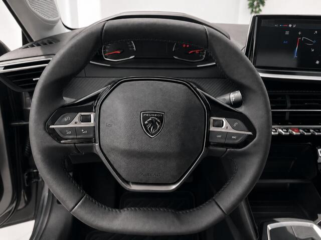 Peugeot 208 1.2 PureTech 100 Style