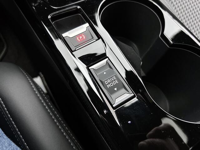Peugeot 208 100 PK Automaat GT | Rijklaar | Panoramadak | Achteruitrijcamera |