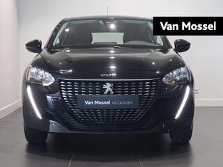 peugeot-208-active-zuinig---airco--