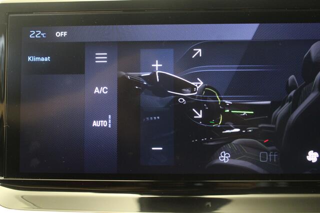 Peugeot 208 1.2 PureTech 100 Allure