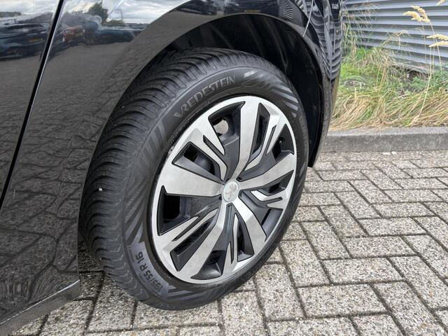 Peugeot 208 1.2 PureTech Active Pack | Cruise Control | Apple Carplay/ Android Auto | Parkeersensor achter |