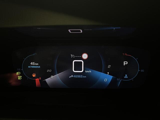 Peugeot 208 1.2 PureTech GT | CAMERA | NAVIGATIE | CLIMATE CONTROL | SFEERVERLICHTING |