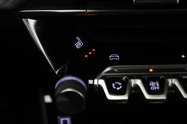 Peugeot 208 1.2 Hybrid 145 e-DCS6 GT