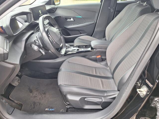 Peugeot 208 1.2 PureTech Allure Pack