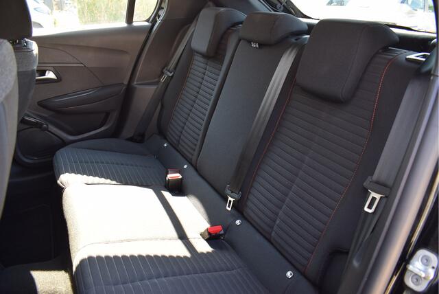 Peugeot 208 1.2 Active | NL-Auto | NAP | Apple Carplay/Android Auto