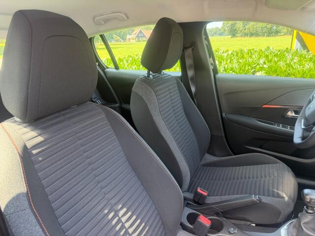 Peugeot 208 1.2 PureTech 74 kW Active Pack