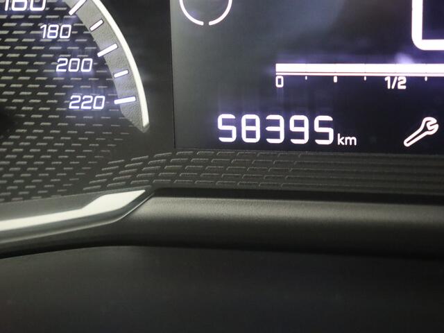 Peugeot 208 1.2 PureTech Active YP