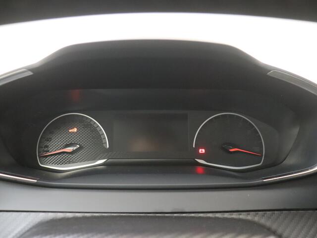 Peugeot 208 1.2 PureTech Active YP