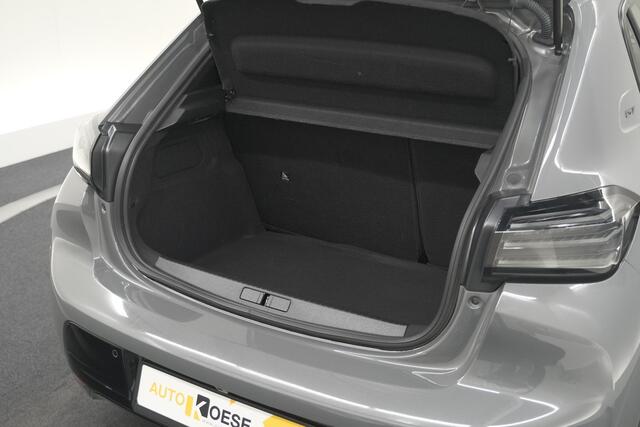 Peugeot 208 1.2 Hybrid 145 e-DCS6 GT | Alcantara Pakket | Camera | Apple Carplay | Stoelverwarming