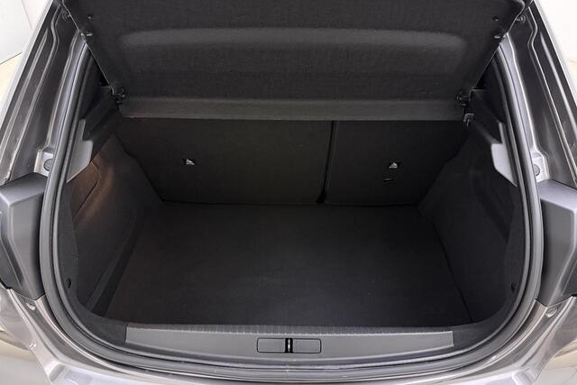 Peugeot 208 1.2 PureTech GT Pack | 3D i-cockpit | | Alcantara bekleding | Verwarmbare voorstoelen | Adaptieve cruise control | Apple Carplay/Android Auto | Navigatie full map