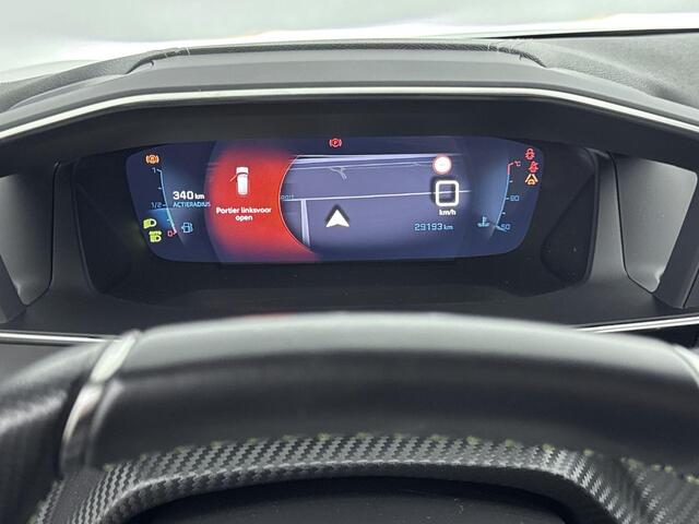 Peugeot 208 1.2 PureTech GT-Line 102PK | Navigatie | 360 Graden Camera | 3D Cockpit | Climate Control | Apple CarPlay & Android Auto