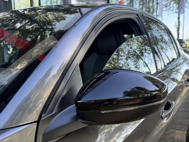 Peugeot 208 1.2 PureTech GT | Navigatie | Climate control | PDC | Apple CarPlay/Android Auto | LM Velgen |