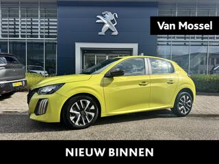 peugeot-208-1.2-puretech-100-style