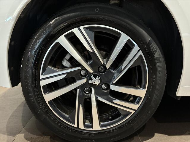 Peugeot 208 1.2 PureTech Allure Pack – foto 3