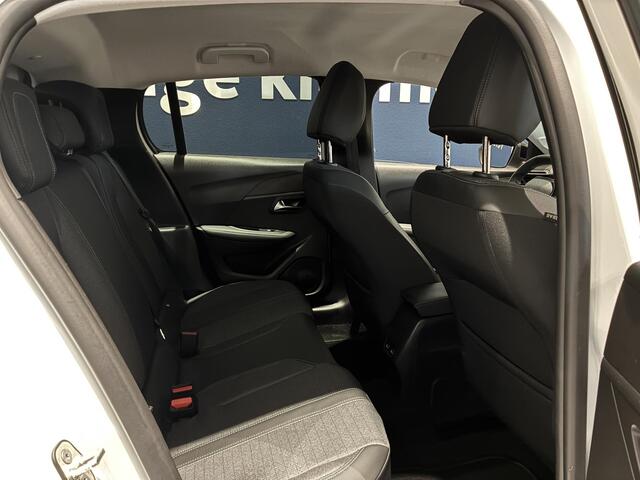 Peugeot 208 1.2 PureTech Allure Pack – foto 5