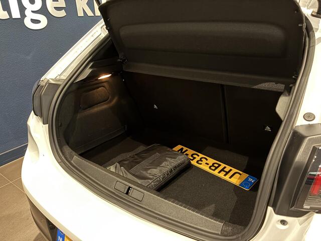 Peugeot 208 1.2 PureTech Allure Pack – foto 6