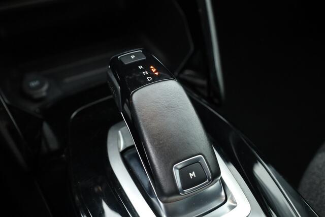 Peugeot 208 1.2 PureTech Active - Automaat | Rijklaar! | App.Connect | Airco | LED | Cruise | PDC-Achter | 16'' | Bluetooth | Elek. Spiegels | Elek. Ramen V – foto 6