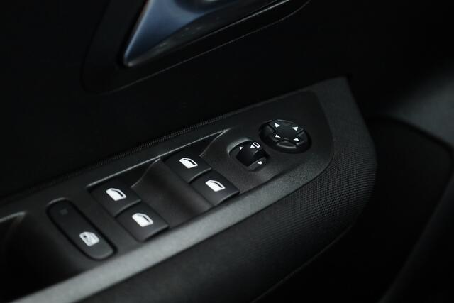 Peugeot 208 1.2 PureTech Active - Automaat | Rijklaar! | App.Connect | Airco | LED | Cruise | PDC-Achter | 16'' | Bluetooth | Elek. Spiegels | Elek. Ramen V – foto 7