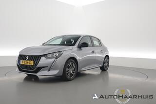 Peugeot 208 1.2 PureTech Active - Automaat | Rijklaa