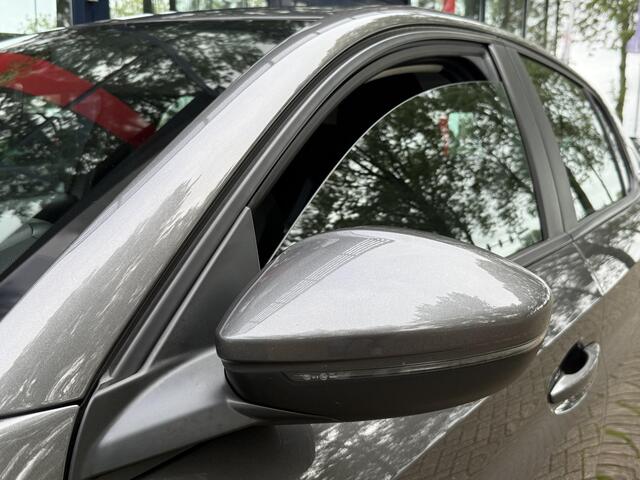 Peugeot 208 1.2 PureTech Blue Lease Active | Navigatie | Airconditioning | Apple CarPlay/Android Auto – foto 8