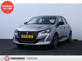 Peugeot 208 1.2 PureTech Active Pack /LED Koplampen
