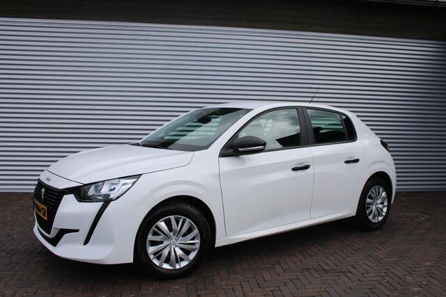 Peugeot 208 1.2 PureTech Like – foto 2