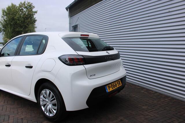 Peugeot 208 1.2 PureTech Like – foto 7