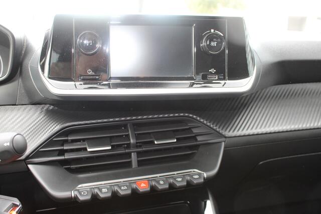 Peugeot 208 1.2 PureTech Like – foto 9